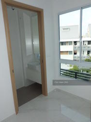 10 Shelford (D11), Apartment #114729262